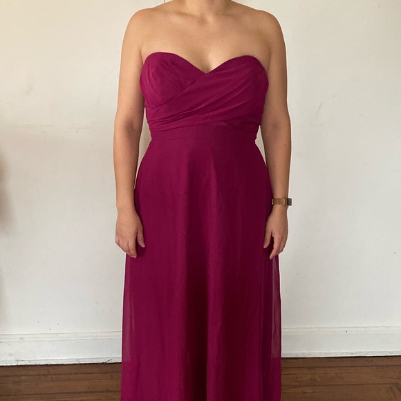 size 20 dresses for special occasions